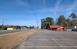609 S GA Hwy 133, Moultrie, GA 31768