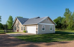 125 Brahman CT, Bastrop, TX 78602