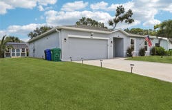 1186 COVERBROOK LANE, SEBASTIAN, FL 32958