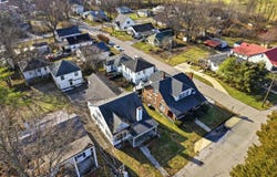 422 Letcher Avenue, Richmond, KY 40475