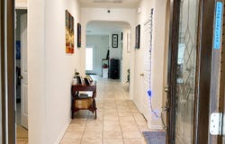 1428 Macfarland St, Leander, TX 78641