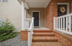49 Miles Cary Mews, Hampton, VA 23669