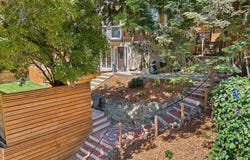 164 Duncan Way, Oakland, CA 94611