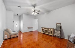 4627 Lexington Street, Bellmead, TX 76705