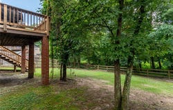 7061  Mill Valley Rd, Mechanicsville, VA 23111