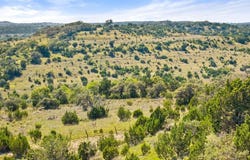 414 Hall Lane, Johnson City, TX 78669