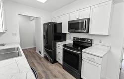 303 Rocky Fork Drive N, Columbus, OH 43230