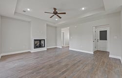 244 Quincy Circle, Trumann, AR 72472
