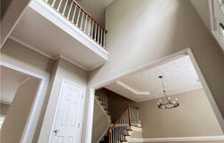 5725 Cherrystone Drive, Fayetteville, NC 28311