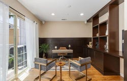 2134 Silverado St., San Marcos, CA 92078