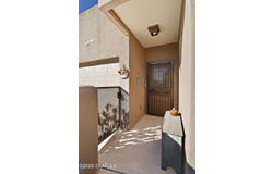 3913 Tayvis Road, Las Cruces, NM 88012