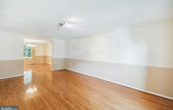 9420 CANDLEBERRY COURT, BURKE, VA 22015