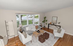 232 BRACKENWOOD CT, LUTHERVILLE TIMONIUM, MD 21093