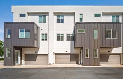 1801 E 2nd St, Austin, TX 78702