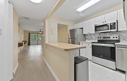 126 Sparrow Drive, Royal Palm Beach, FL 33411