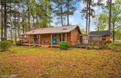 1156 MCKAY Circle, Montgomery, LA 71454