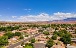 78 W Jolley CIR, Washington, UT 84780