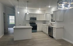 127 Shadow Lane, Batesville, MS 38606