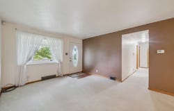 524 Greenridge Rd, New Kensington, PA 15068