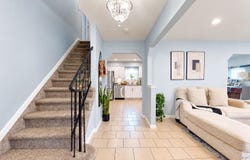 133 N Titmus Drive, Mastic, NY 11950