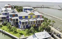 1851 Highway 1, Grand Isle, LA 70358