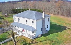 38 Gregory Rd, Johnson, NY 10933