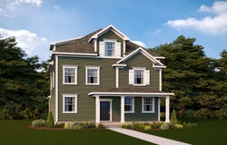 5223 Corolla Dr, SUFFOLK, VA 23435