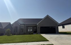 117 Peoples Meadow, Nicholasville, KY 40356
