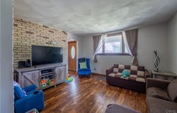 401 Palmer Street, Frankfort, NY 13340