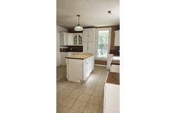 111 W 8th Street, Galena, MO 65656