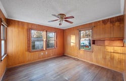 904 N 22ND Street, Corsicana, TX 75110