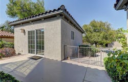 2325 Ozark Plateau Drive, Henderson, NV 89044