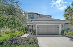 15336 ISLA PALMA Lane, NOKOMIS, FL 34275