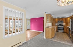 8 Sherwood Drive, Eliot, ME 03903