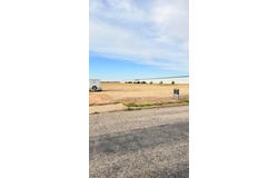 Pampa, TX 79065
