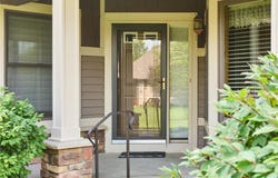 1315 Holly Avenue N, Oakdale, MN 55128