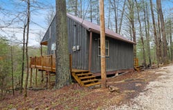 69 Pine Forest Park Road, Campton, KY 41301