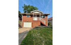 3627 Marland Heights Rd, Weirton, WV 26062