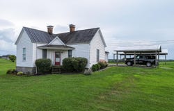 2690 Barnes Road, Williamstown, KY 41097