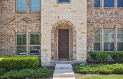 1333 Madison Ave, Flower Mound, TX 75028