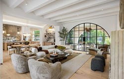 2785 Ashford Road NE, Atlanta, GA 30319