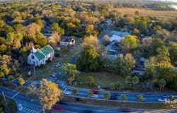 2618 Mechanics Avenue, Savannah, GA 31404
