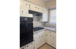 1309 Skyline Drive, Greenville, TX 75401