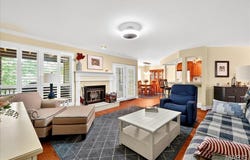 740 Woodside Trails Drive, Ballwin, MO 63021