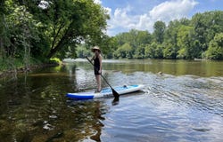 85 HOPEWELL DR, FREDERICKSBURG, VA 22406