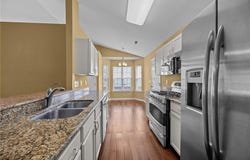 3336 Barnsdale Road, Jamestown, NC 27282