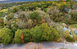 507 Nellies Cave Road, Blacksburg, VA 24060