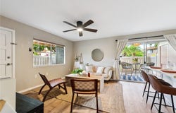 91-1097 Namahoe Street, Kapolei, HI 96707
