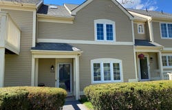 2106 Martingale Drive, Carmel, NY 10512