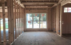 135 Stones Throw Lane, Chickamauga, GA 30707